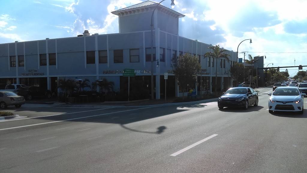 Basilic Vietnamese Grill Fort Lauderdale | night club | 218 FL-870, Lauderdale-By-The-Sea, FL 33308, USA | 9547715798 OR +1 954-771-5798