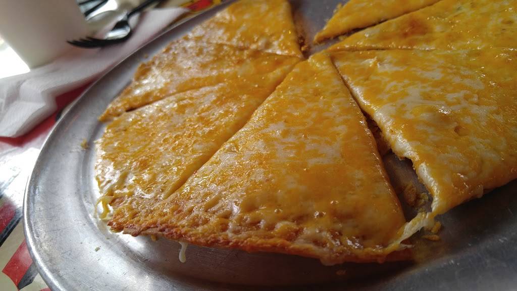 Hacienda De Rosas Taqueria | restaurant | 3132, 3129 E McKellips Rd, Mesa, AZ 85213, USA | 4808307672 OR +1 480-830-7672