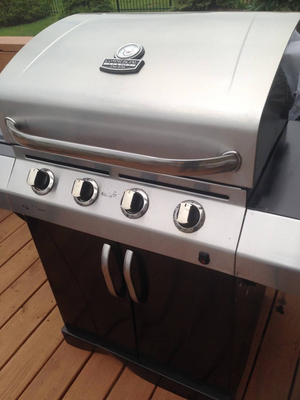 Indy BBQ Grill Cleaning | restaurant | 5325 E 82nd St #144, Indianapolis, IN 46250, USA | 3177120662 OR +1 317-712-0662