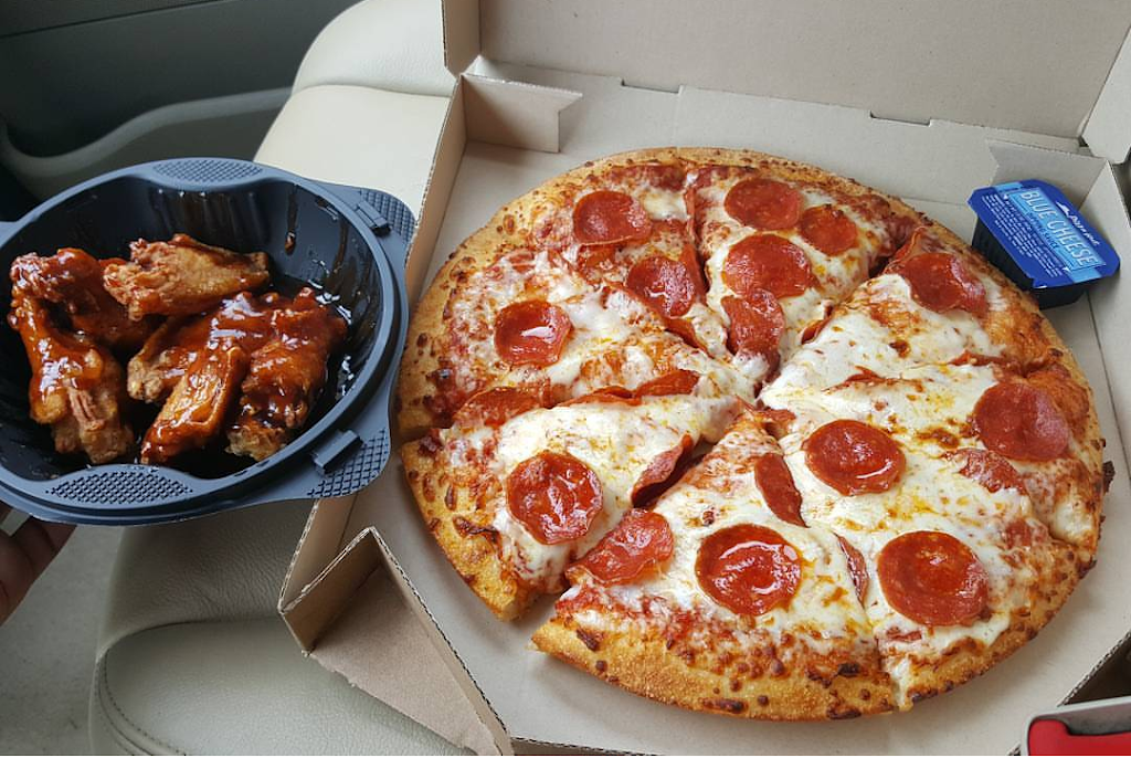 Pizza Hut | restaurant | 401 S Oxford Valley Rd, Fairless Hills, PA 19030, USA | 2159491180 OR +1 215-949-1180