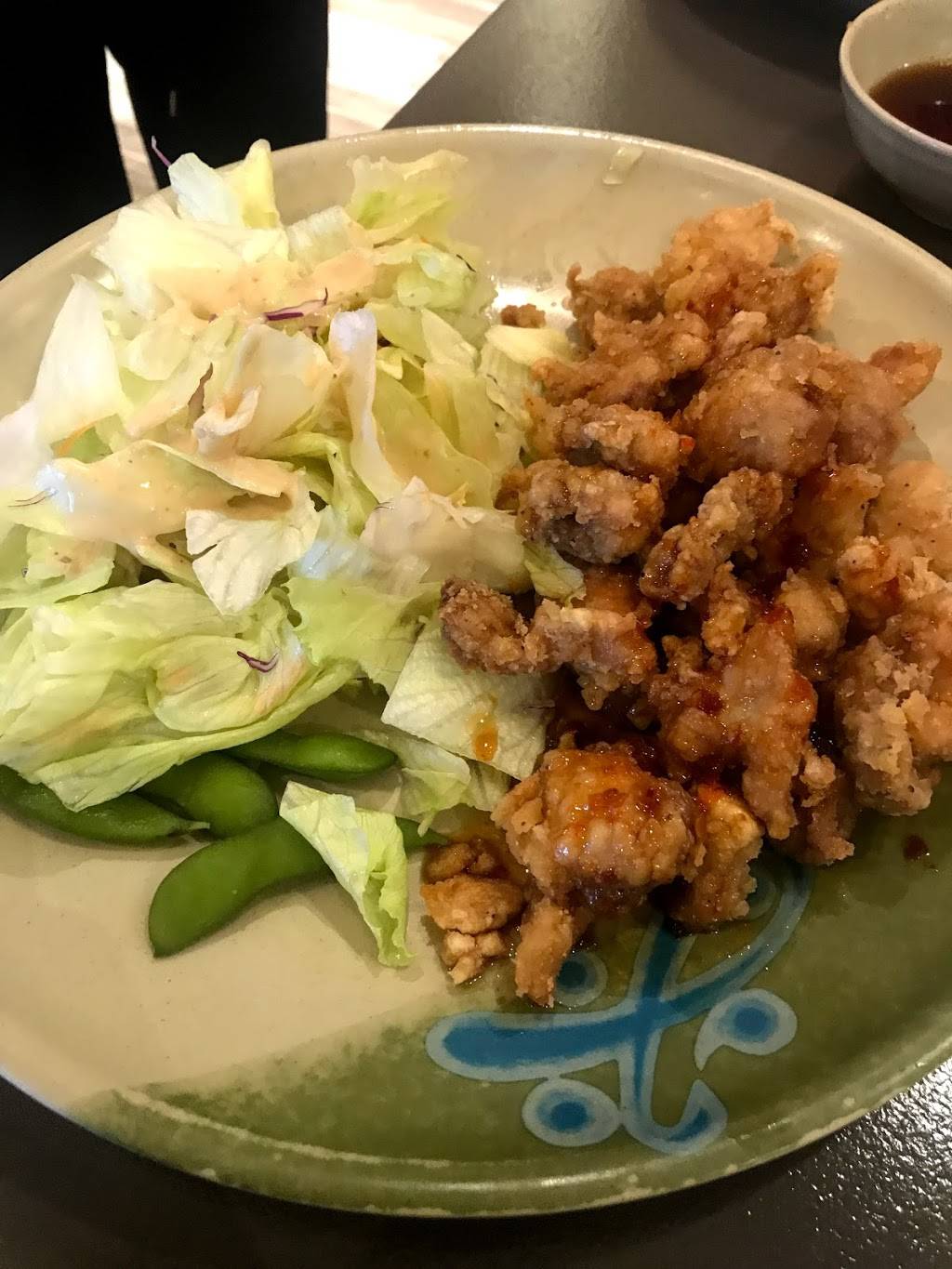 I Love Teriyaki & Sushi | restaurant | 1980 Galindo St, Concord, CA 94520, USA | 9256800888 OR +1 925-680-0888