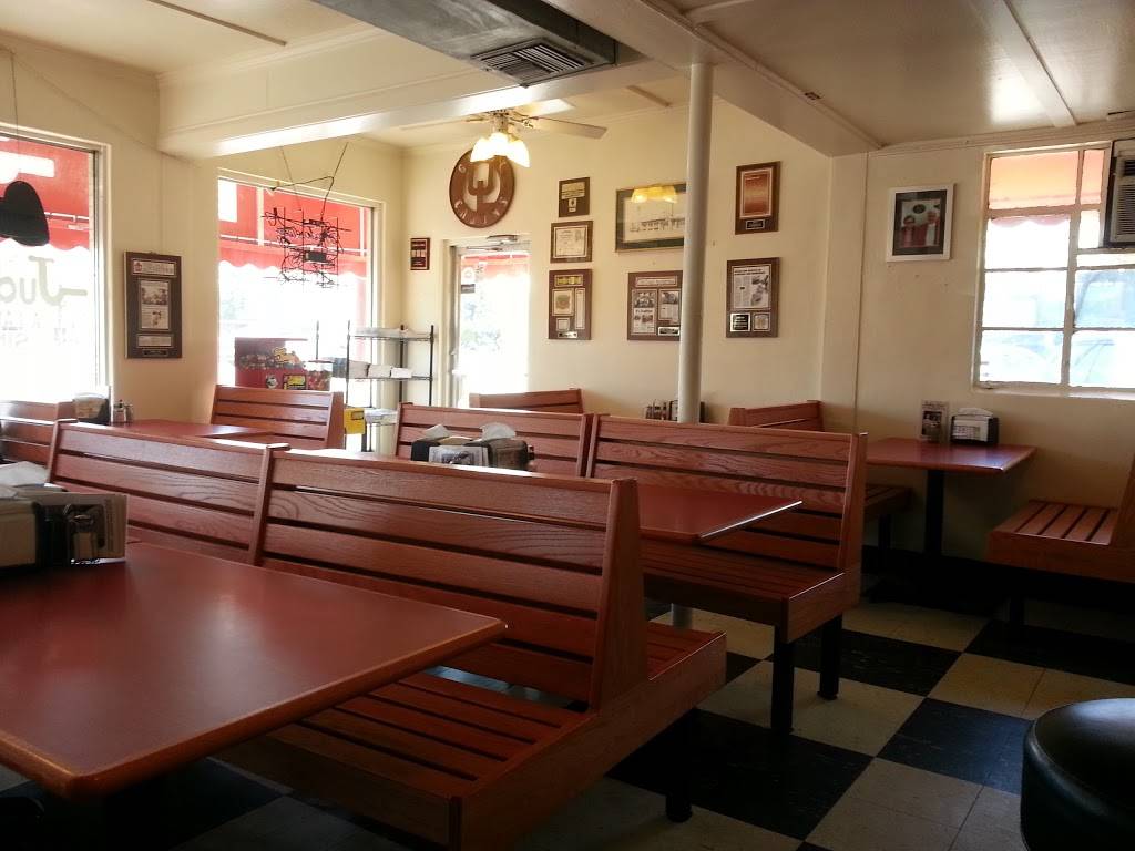 Judice Inn | restaurant | 3134 Johnston St, Lafayette, LA 70503, USA | 3379845614 OR +1 337-984-5614