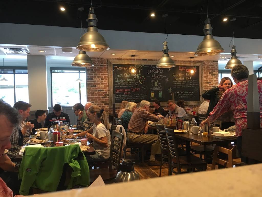 First Watch - The Highlands | cafe | 2225 Taylorsville Rd, Louisville, KY 40205, USA | 5024447744 OR +1 502-444-7744