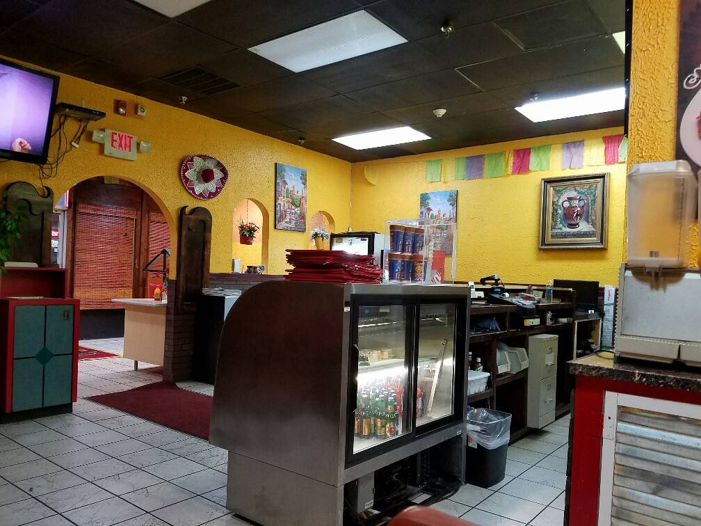West Coast Burrito | restaurant | 1389 Goodman Rd, Horn Lake, MS 38637, USA | 6623936099 OR +1 662-393-6099