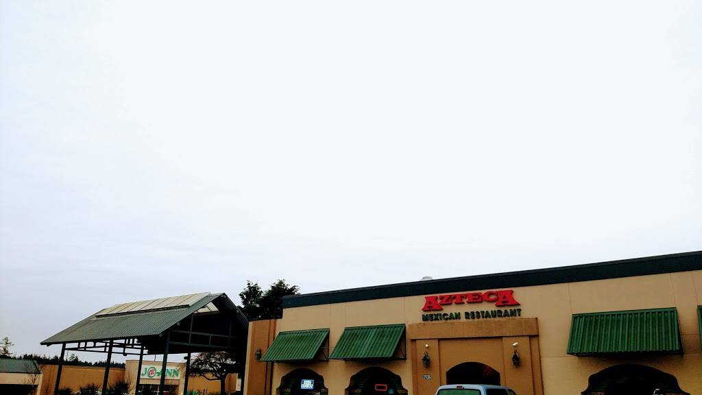 Azteca Silverdale Mexican Restaurant | restaurant | 2936 NW Bucklin Hill Rd, Silverdale, WA 98383, USA | 3606982200 OR +1 360-698-2200