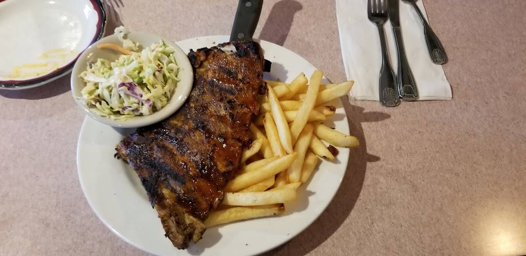 Jim Eddies | restaurant | 429 Winchester St, Keene, NH 03431, USA | 6033551311 OR +1 603-355-1311