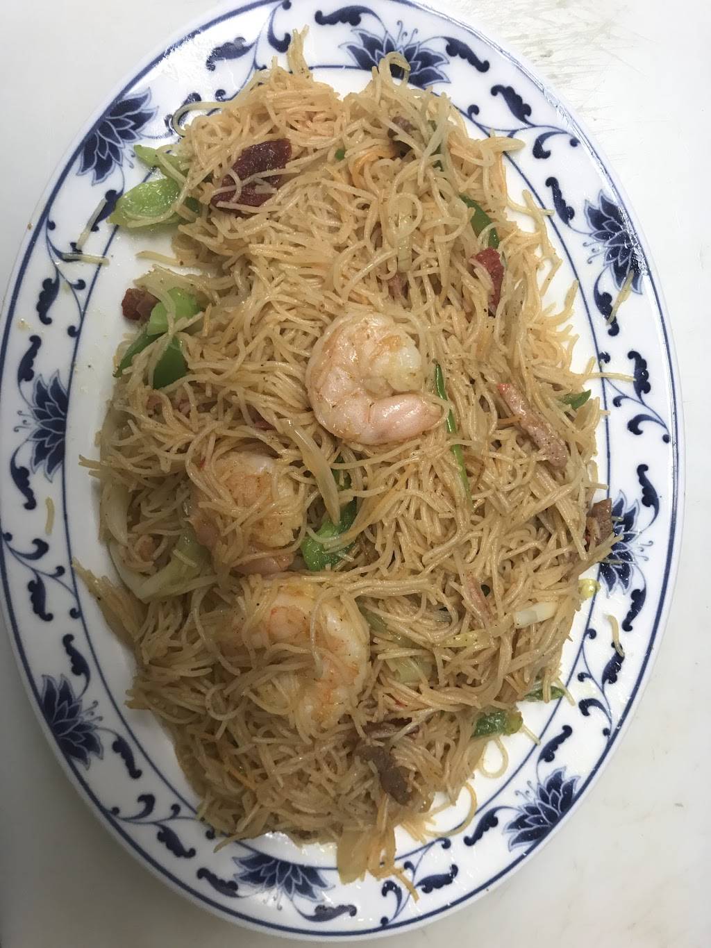 New China | restaurant | 250 E Antelope Ave j, Woodlake, CA 93286, USA | 5595648552 OR +1 559-564-8552