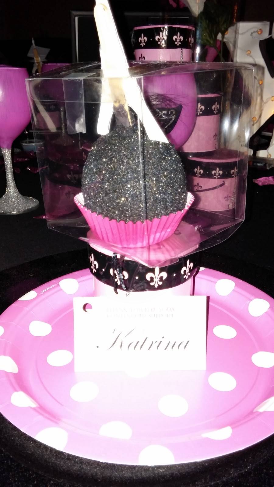 Popeyes Louisiana Kitchen | restaurant | 2000 Gentilly Blvd, New Orleans, LA 70119, USA | 5049435072 OR +1 504-943-5072