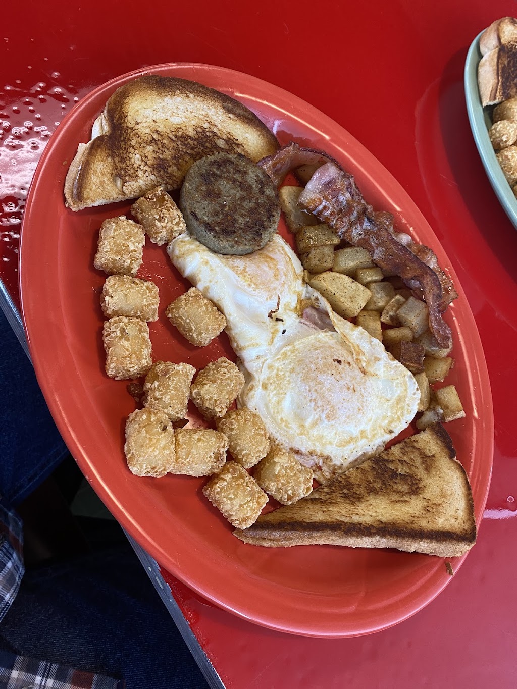 Green Cactus | restaurant | 6300 US-64, Oakland, TN 38060, USA | 9018138387 OR +1 901-813-8387