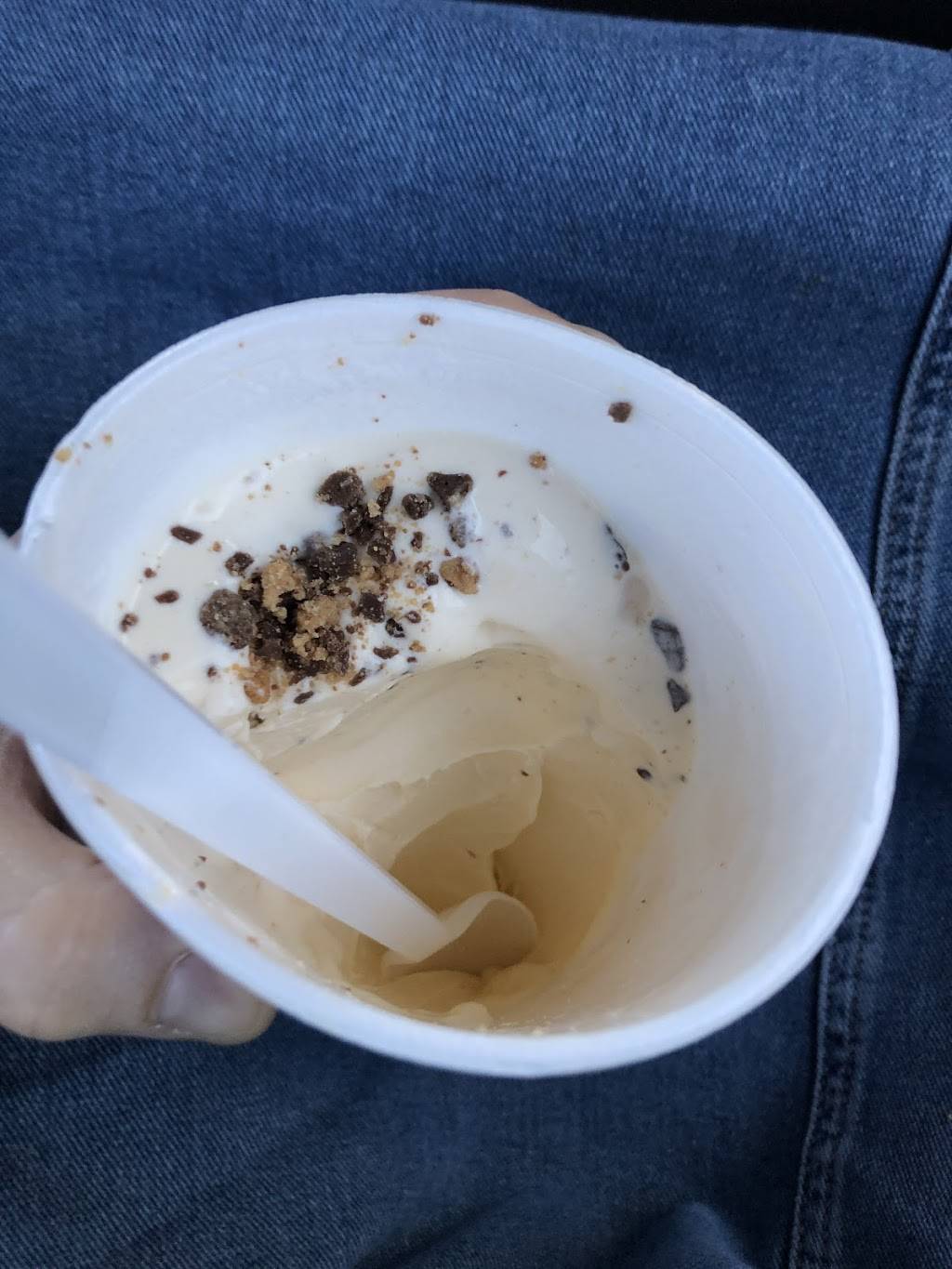 Sonic Drive-In | restaurant | 732 Academy Dr, Bessemer, AL 35022, USA | 2054282002 OR +1 205-428-2002