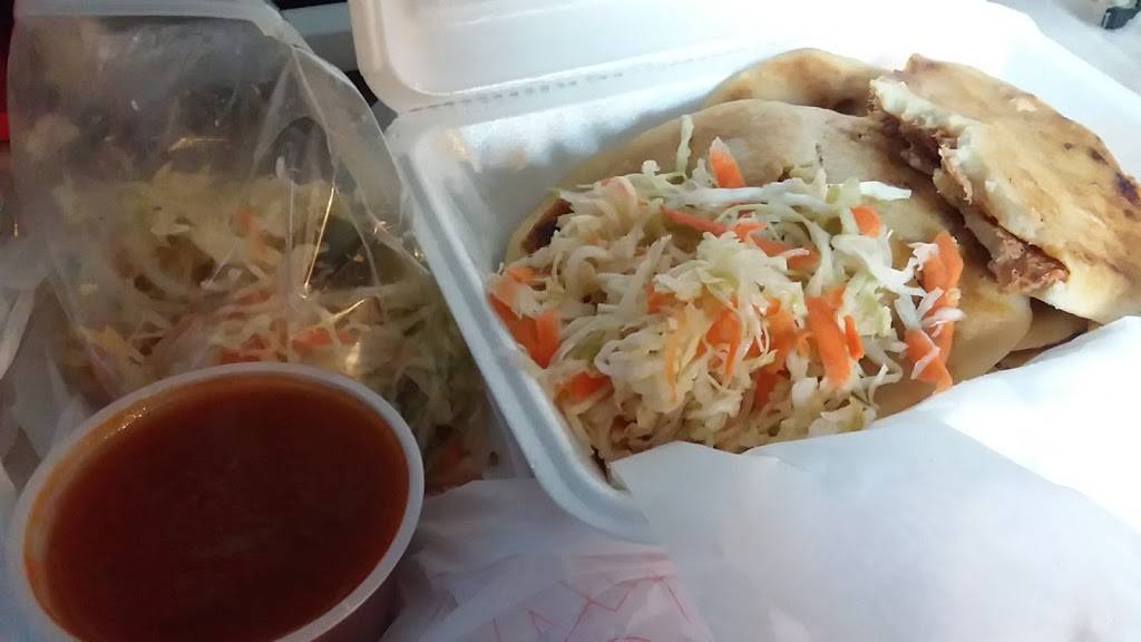 Antojitos Hondureños | restaurant | 1412 Grand Ave, Waukegan, IL 60085, USA | 8473601050 OR +1 847-360-1050