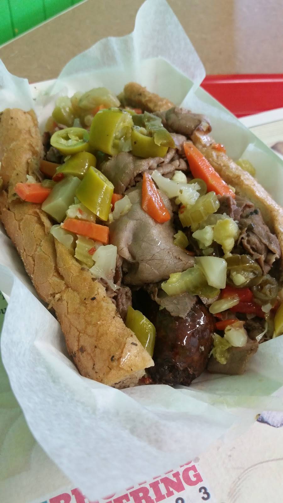 Browns Chicken | restaurant | 3943, 90 E Devon Ave, Elk Grove Village, IL 60007, USA | 8475935230 OR +1 847-593-5230