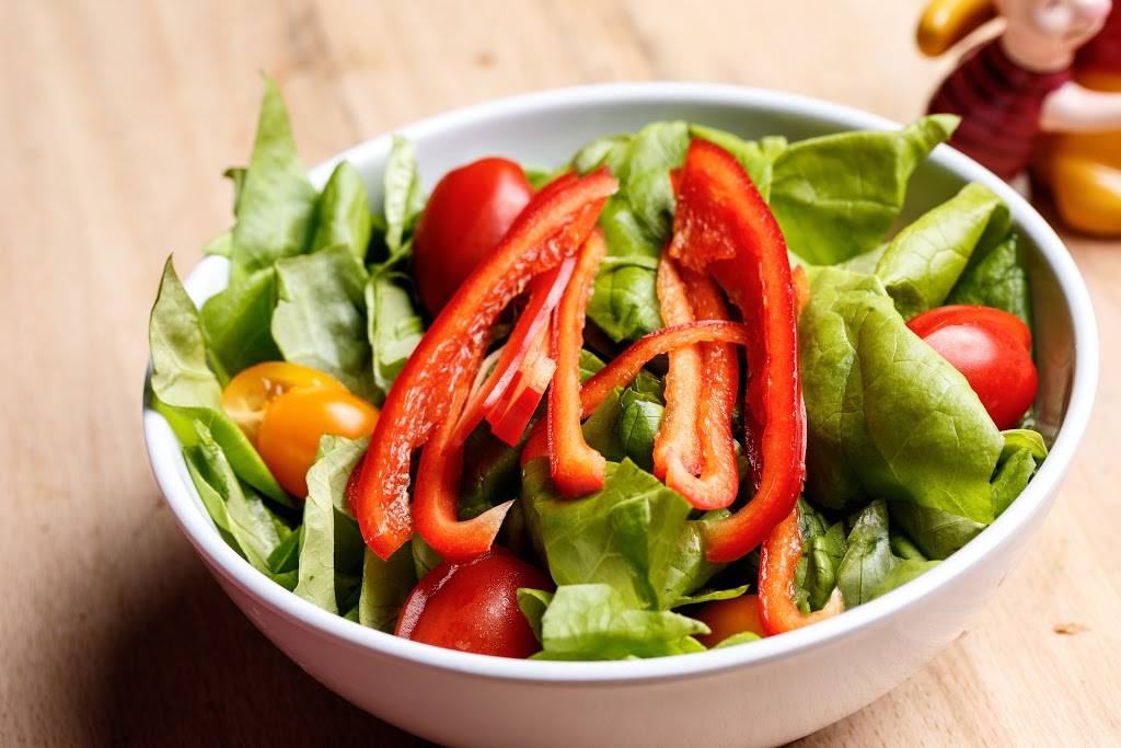 Palava Family Entertainment Center, Birthday Party Venue & Resta | cafe | 3240 Spring Cypress Rd, Spring, TX 77388, USA | 8327648250 OR +1 832-764-8250