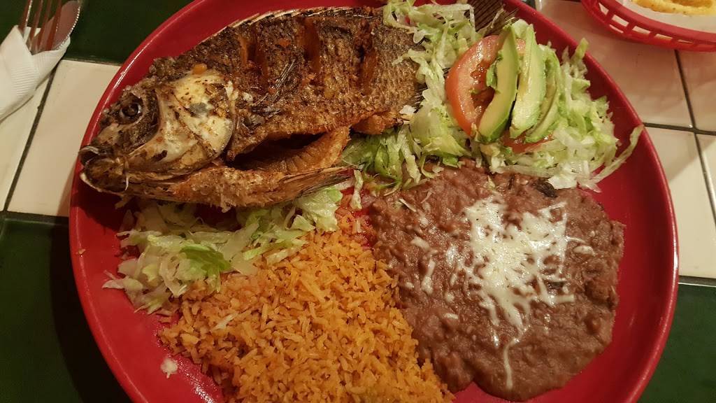 La Hacienda Grill | restaurant | 71 Sand Creek Rd, Brentwood, CA 94513, USA | 9256265698 OR +1 925-626-5698