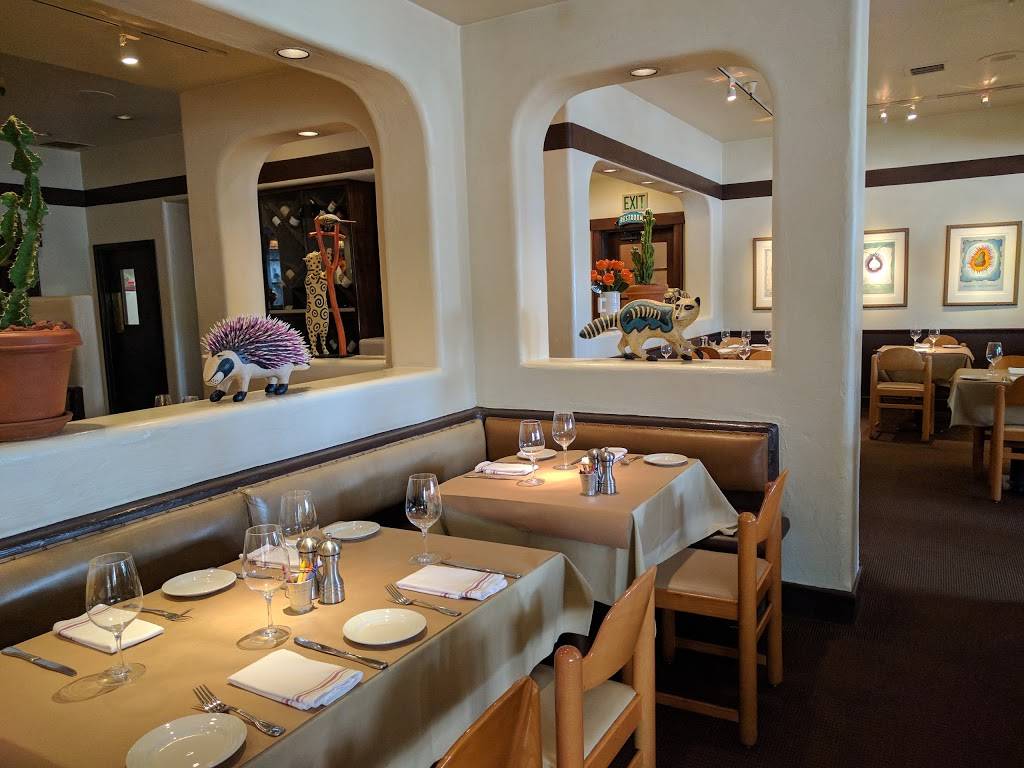 Rio Grill | restaurant | 101 Crossroads Blvd, Carmel-By-The-Sea, CA 93923, USA | 8316255436 OR +1 831-625-5436