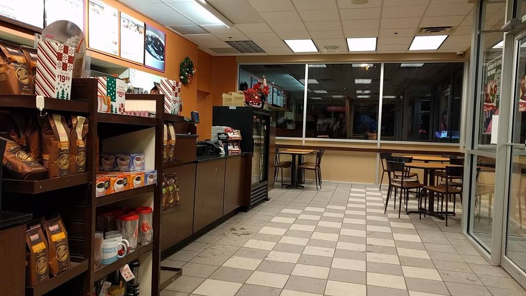 Dunkin | bakery | 514 Daniel Webster Hwy, Merrimack, NH 03054, USA | 6034243291 OR +1 603-424-3291