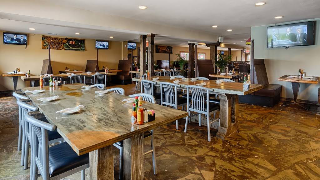 Villa Del Sol Mexican Restaurant | restaurant | 2225 W Lincoln Hwy, Merrillville, IN 46410, USA | 2194728060 OR +1 219-472-8060