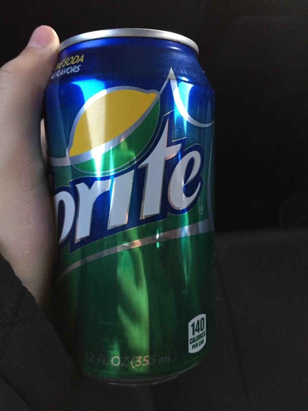 Dairy Queen Grill & Chill | restaurant | 4815 N Franklin Rd, Lawrence, IN 46226, USA | 3175451710 OR +1 317-545-1710