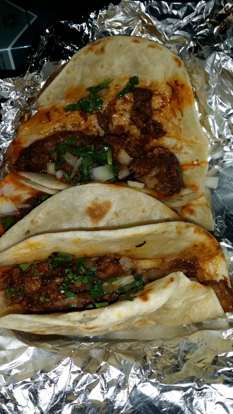 Taqueria Ruby | restaurant | 10039 Huffmeister Rd, Houston, TX 77065, USA | 8326595993 OR +1 832-659-5993