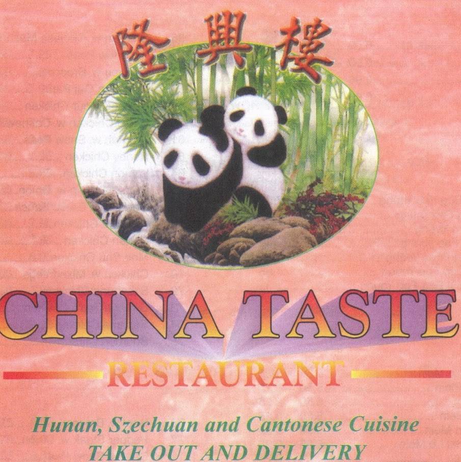 China Taste Inc | meal takeaway | 2960 Cleveland Ave, Fort Myers, FL 33901, USA | 2393371155 OR +1 239-337-1155
