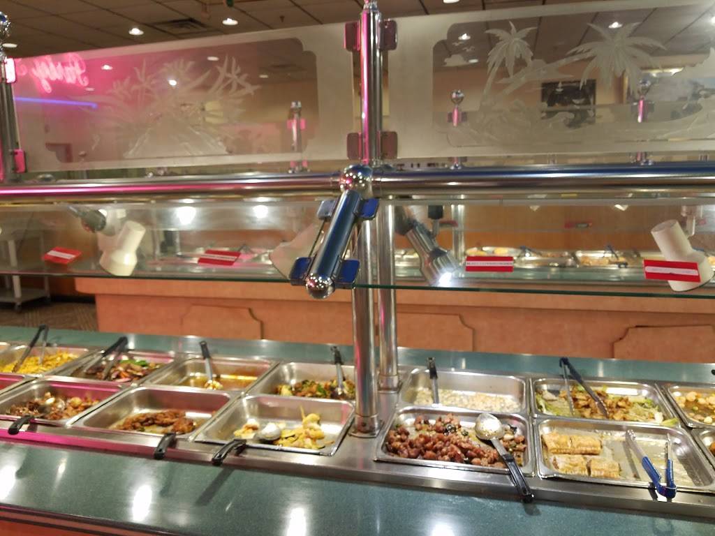 Peking China Buffet | restaurant | 397 Plainfield Commons Dr, Plainfield, IN 46168, USA | 3178371389 OR +1 317-837-1389