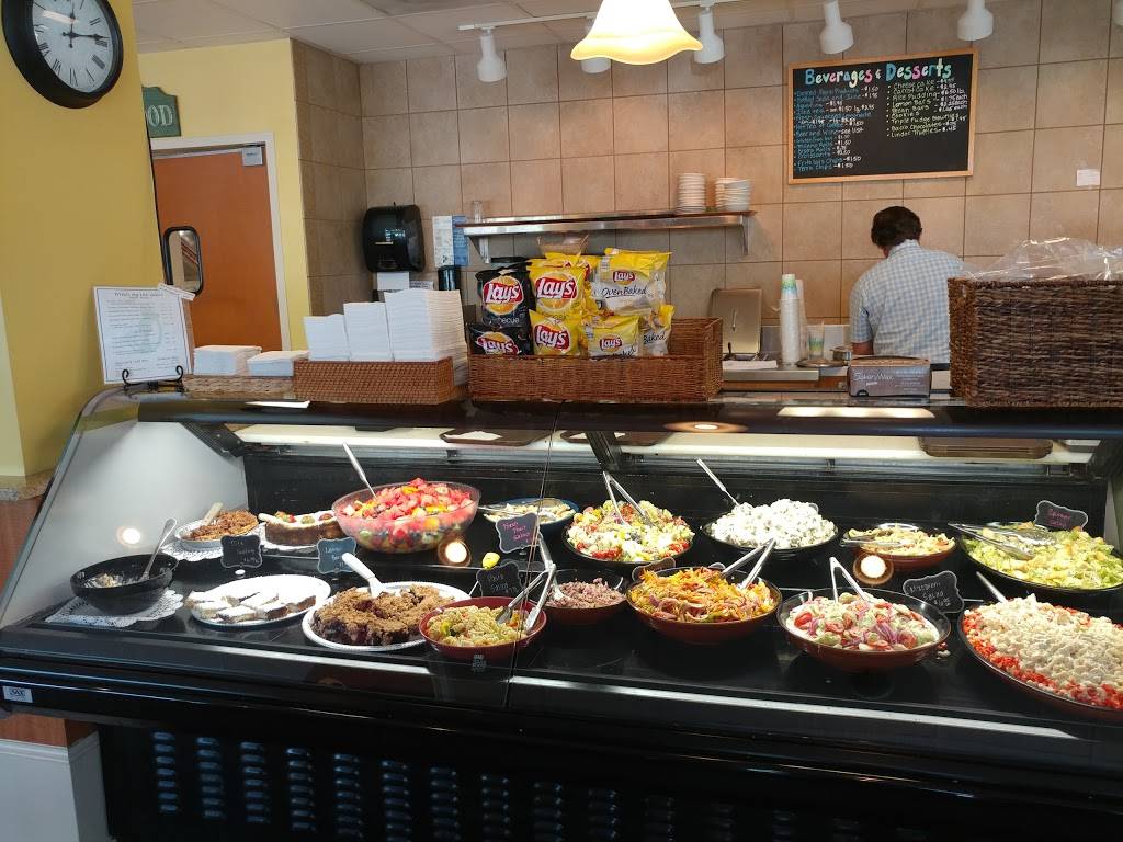 The Carving Board | restaurant | 318 S Stratford Rd, Winston-Salem, NC 27103, USA | 3367489118 OR +1 336-748-9118