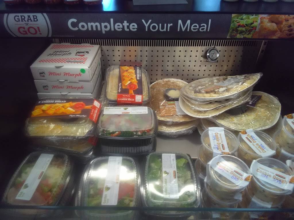 Papa Murphys Take N Bake Pizza | meal takeaway | 1800 Stewart Ave, Wausau, WI 54401, USA | 7158434000 OR +1 715-843-4000