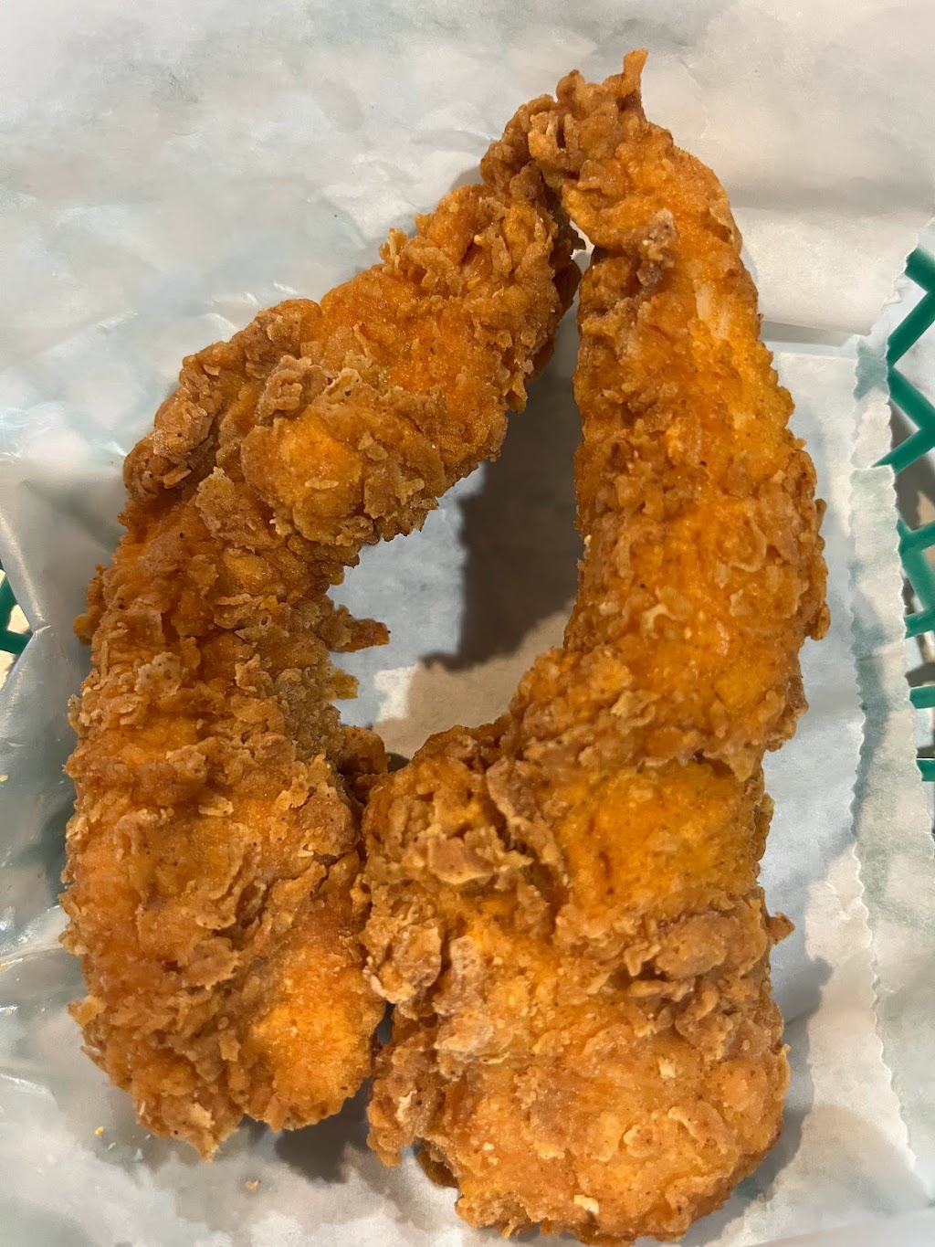 Wing Station | restaurant | 1515 Dave Ward Dr, Conway, AR 72034, USA | 5013586380 OR +1 501-358-6380