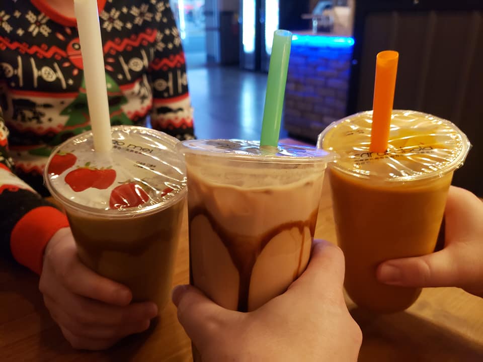 100 Hibachi & Sushi | restaurant | 5513 TN-153 Suite 117, Hixson, TN 37343, USA | 4237130100 OR +1 423-713-0100