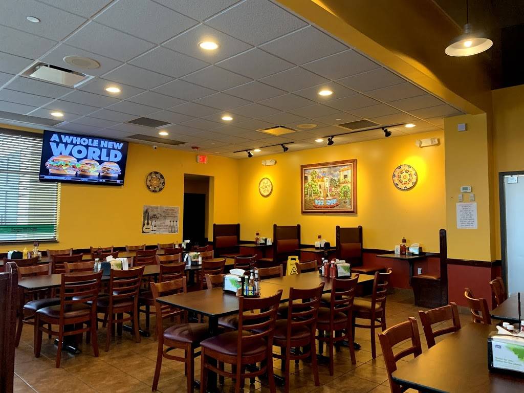 EL NOPAL | restaurant | 1187 Buck Creek Rd, Simpsonville, KY 40067, USA | 5024051130 OR +1 502-405-1130
