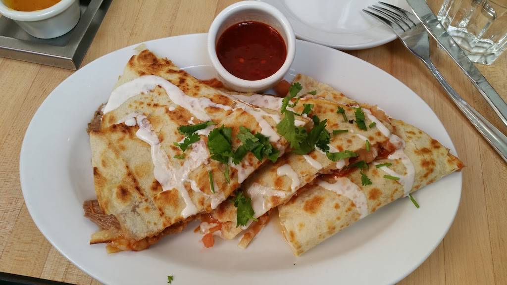 Papito Hayes | restaurant | 425 Hayes St A, San Francisco, CA 94102, USA | 4155540541 OR +1 415-554-0541