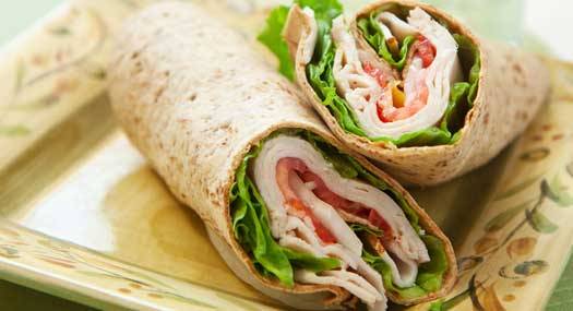 Grauls Cafe | cafe | 12218 Tullamore Rd, Lutherville, MD 21093, USA | 4103082100 OR +1 410-308-2100