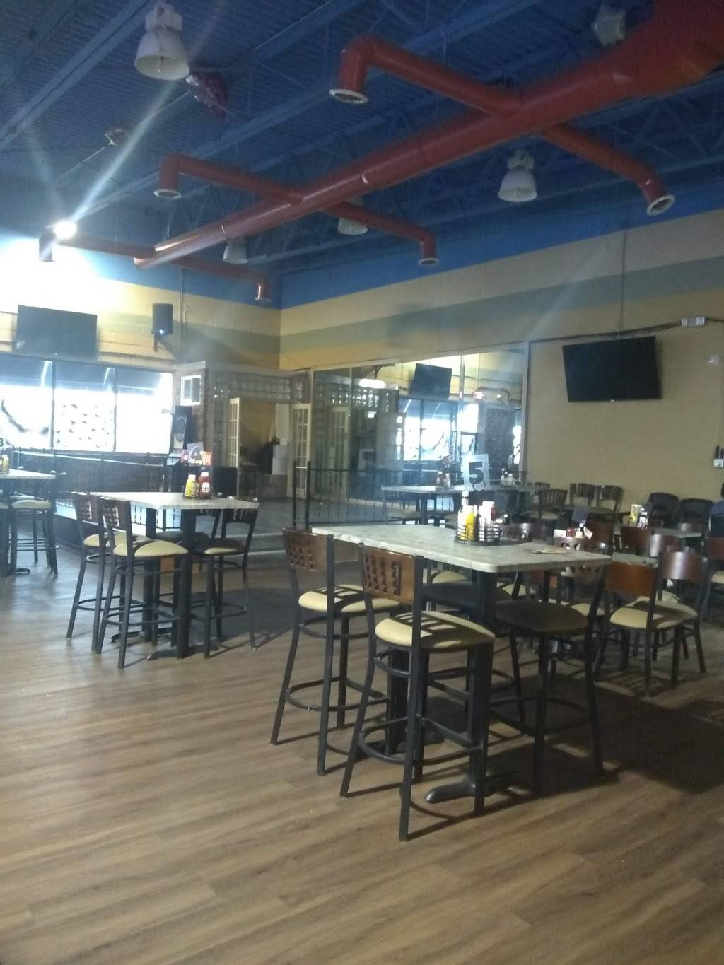 Woodward Bistro 12891 Woodward Ave. Highland Park, MI 48203 | restaurant | 12891 Woodward Ave, Highland Park, MI 48203, USA | 3138260841 OR +1 313-826-0841