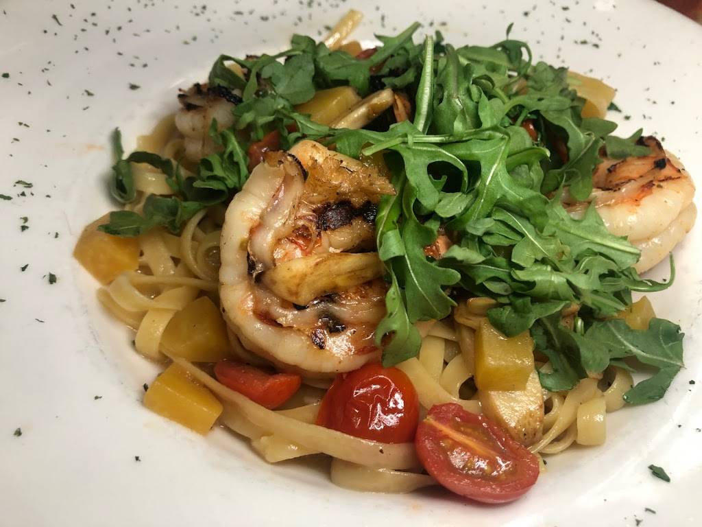 Terra Fiamma | meal takeaway | 9169 W Atlantic Ave, Delray Beach, FL 33446, USA | 5614955570 OR +1 561-495-5570