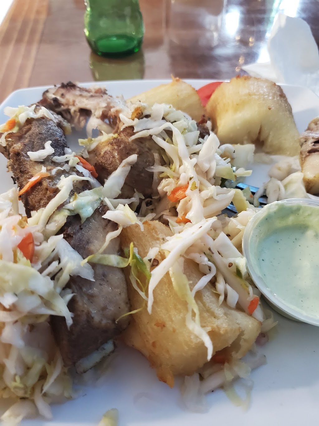 EL CHELE RESTAURANT | restaurant | 212 S Division St, Moses Lake, WA 98837, USA | 5093508293 OR +1 509-350-8293