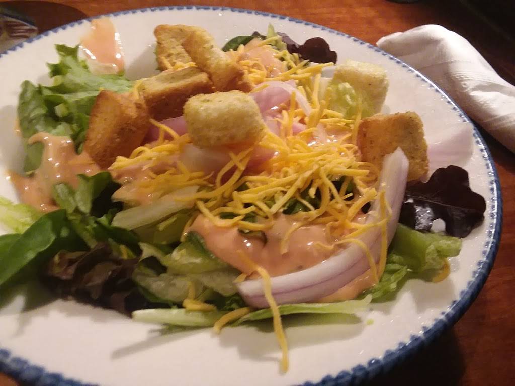 Red Lobster | restaurant | 7750 Winchester Rd, Memphis, TN 38125, USA | 9017599045 OR +1 901-759-9045