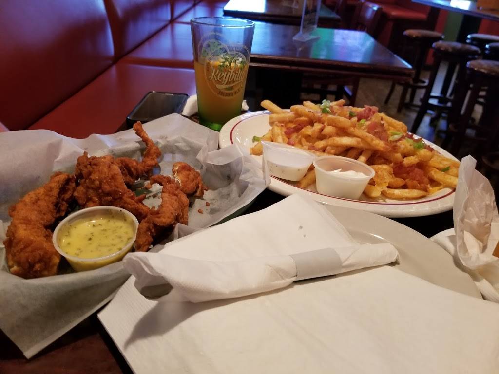 OTooles Irish Pub | restaurant | 1215 W Brandon Blvd, Brandon, FL 33511, USA | 8136842600 OR +1 813-684-2600