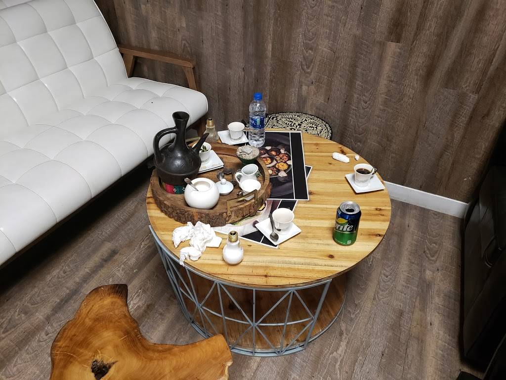 Addis Restaurant | restaurant | 3645 El Cajon Blvd, San Diego, CA 92104, USA | 6196774844 OR +1 619-677-4844