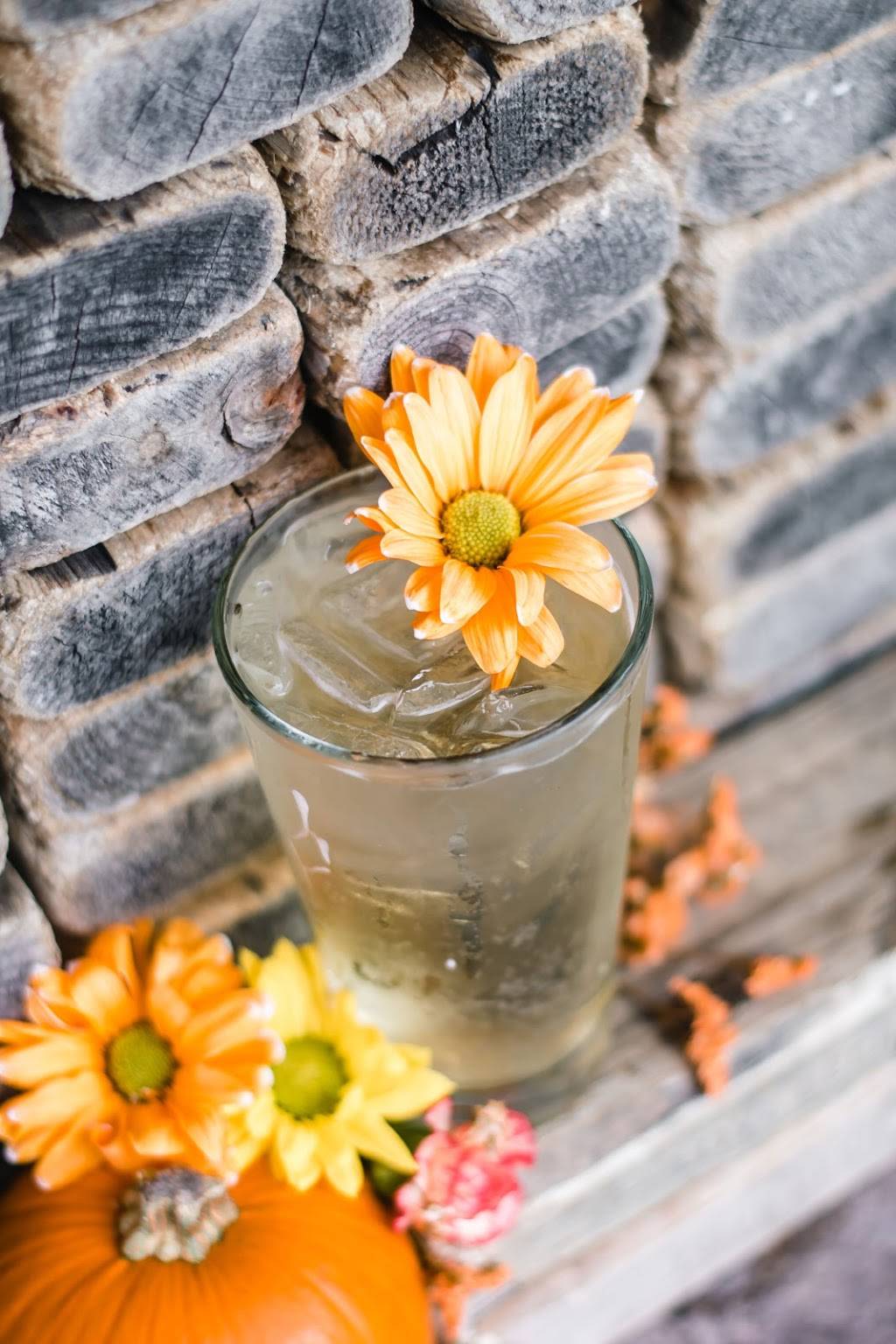 The Thirsty Beaver Hometown Pub & Grub | restaurant | 591 Washington St, Wrentham, MA 02093, USA | 7748475538 OR +1 774-847-5538