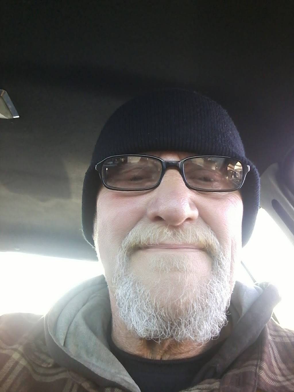 El Roys Taco Truck | restaurant | 401 E Washington St, Petaluma, CA 94952, USA | 7072416534 OR +1 707-241-6534