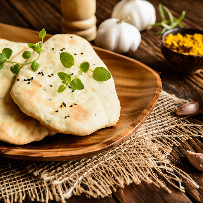 RK INDIAN FOOD | restaurant | 1500 E Village Way #2217, Orange, CA 92865, USA | 7146029576 OR +1 714-602-9576