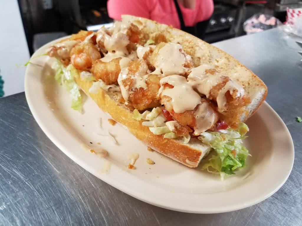 Tortuga Bay | restaurant | 147 W Manchester Blvd, Inglewood, CA 90301, USA | 3106718000 OR +1 310-671-8000