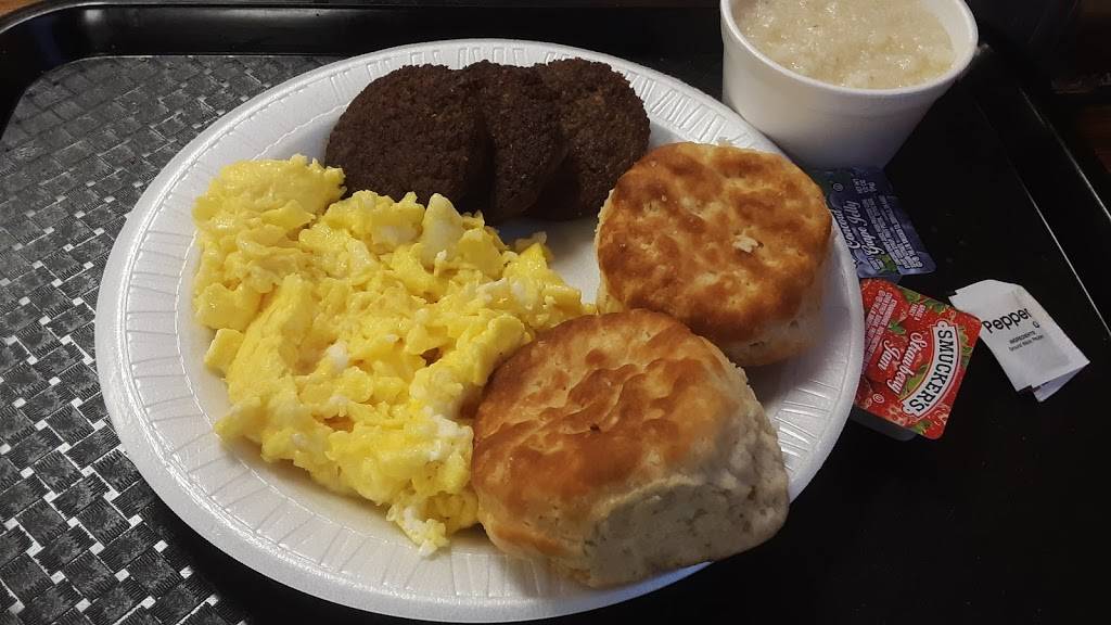 Three Little Pigs Bar-B-Q | restaurant | 5145 Quince Rd, Memphis, TN 38117, USA | 9016857094 OR +1 901-685-7094