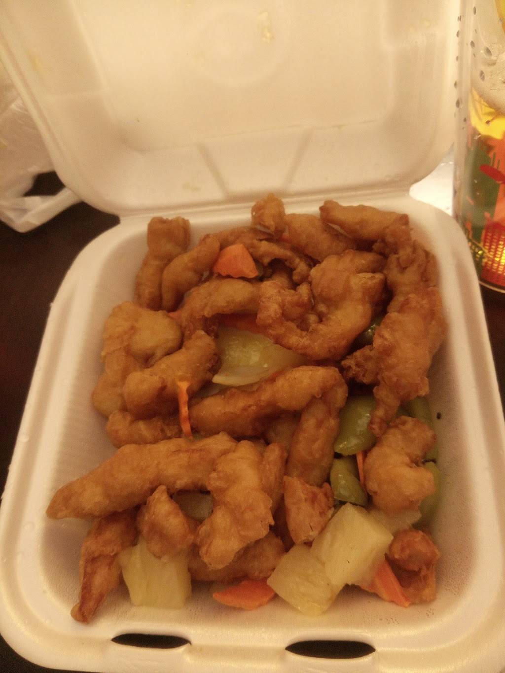 China Joes | restaurant | 7231 S Eastern Ave, Las Vegas, NV 89119, USA | 7022708771 OR +1 702-270-8771