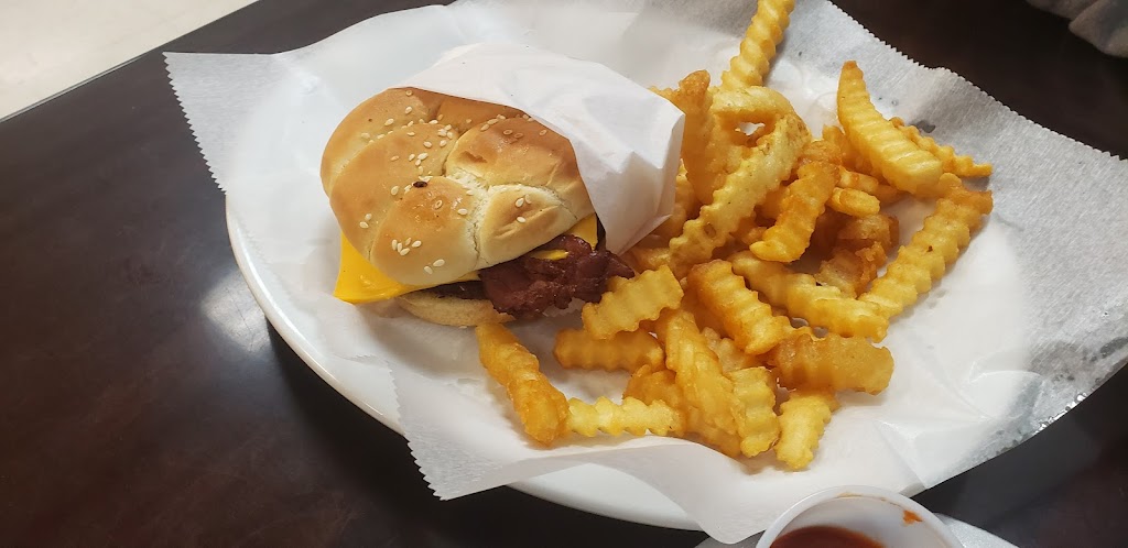 Baja Mexican food | restaurant | 2003 Southern Blvd SE suit 115, Rio Rancho, NM 87124, USA | 5058918295 OR +1 505-891-8295