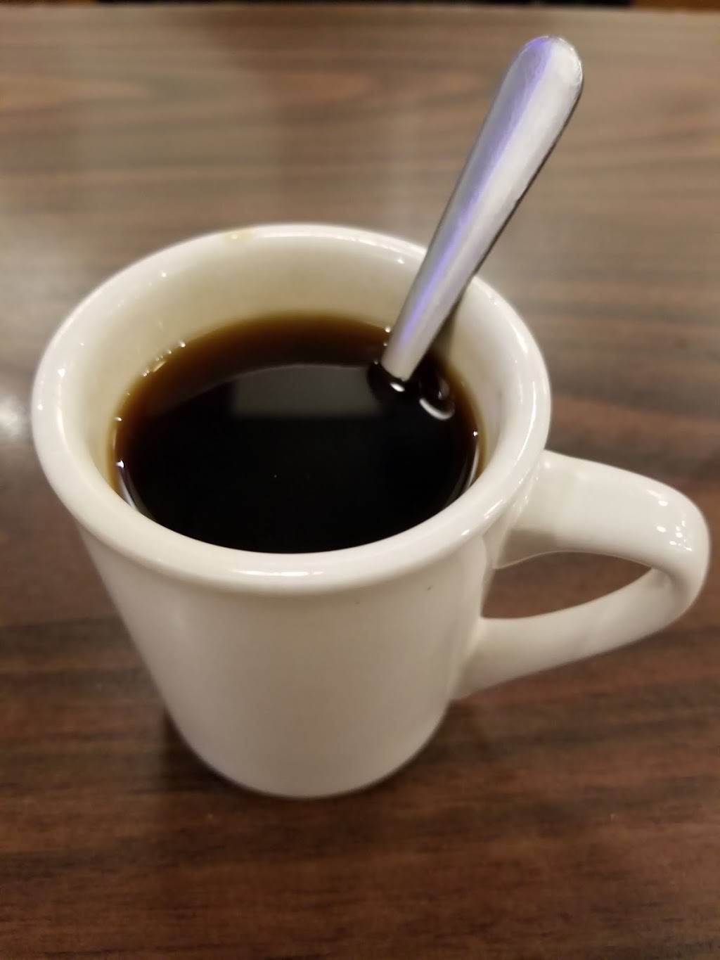 Bluebird Restaurant | restaurant | 4629 Montgomery Rd, Cincinnati, OH 45212, USA | 5133512427 OR +1 513-351-2427