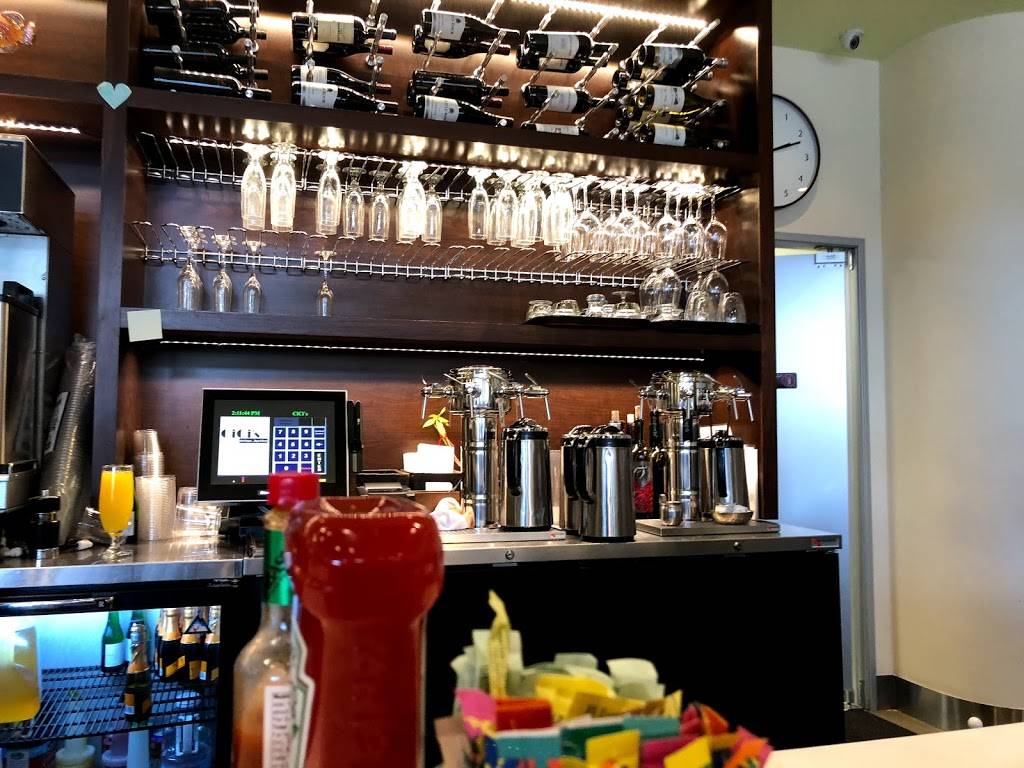 CiCis | restaurant | 30990 Russell Ranch Rd b, Westlake Village, CA 91362, USA | 8188743391 OR +1 818-874-3391