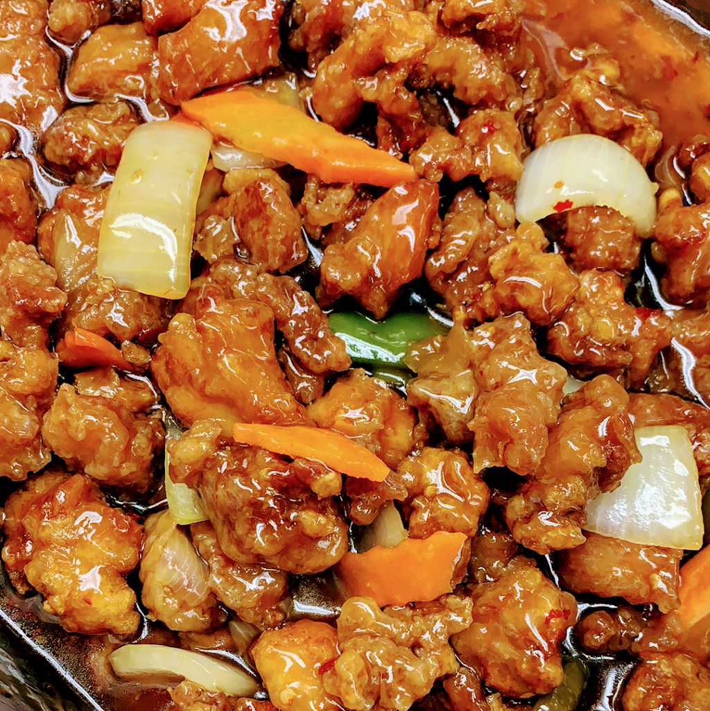 Chens Wok VIII | restaurant | 6255 Zebulon Rd Ste 230, Macon, GA 31210, USA | 4782547272 OR +1 478-254-7272