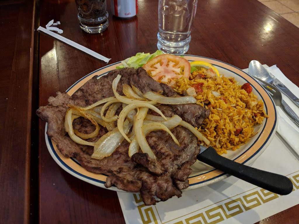 Win Hing | restaurant | 40 W 167th St, Bronx, NY 10452, USA | 7189920404 OR +1 718-992-0404