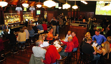 Sullys Saloon & Restaurant | restaurant | 434 S 4th St, Louisville, KY 40202, USA | 5025854100 OR +1 502-585-4100